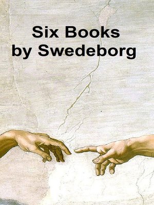 cover image of Six Books